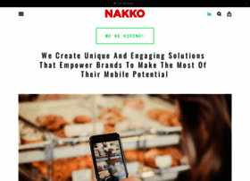 nakko.com