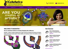 nakshatra.org