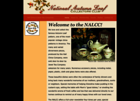 nalcc.org