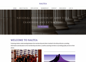 naltea.org