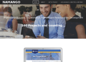 namango.com