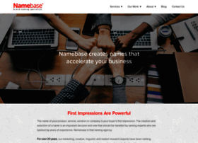 namebase.com