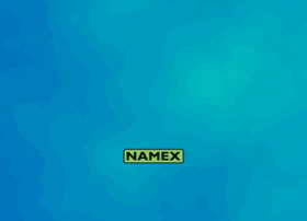 namex.com