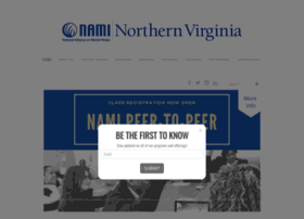 nami-northernvirginia.org