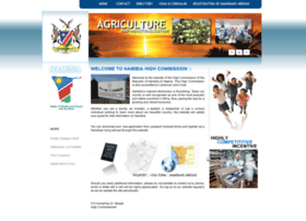 namibiahc.com.ng