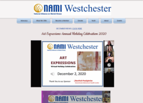 namiwestchester.org