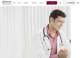 nanavatihospital.com.bd