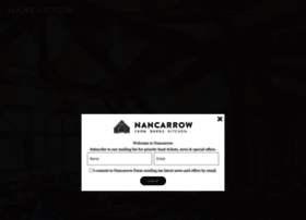 nancarrowfarm.co.uk