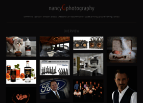 nancygphotography.ca