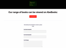 nanglerarebooks.co.uk