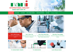 nani.com.vn