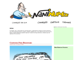 nanihumor.com