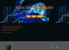 nano-servidor.com