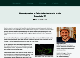 nanoaquarium-guide.de