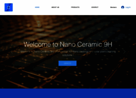 nanoceramic-9h.com