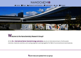 nanochemgroup.org