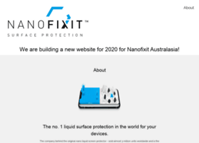 nanofixit.com.au