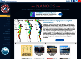 nanoos.org