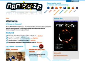 nanooze.org