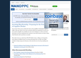 nanoppc.com