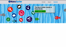 nanosurfer.info