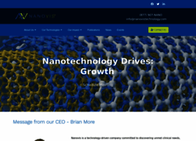 nanovistechnology.com