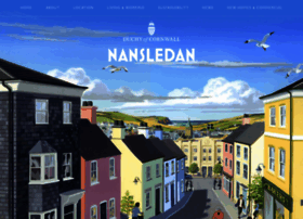 nansledan.com
