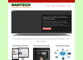 nantech.com.br