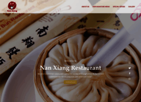 nanxiang.co.id