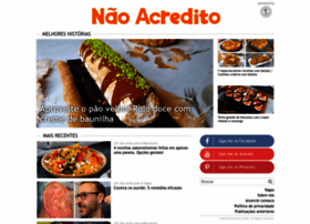 naoacredito.com.br