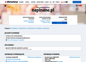 napinane.pl