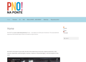 naponte.com