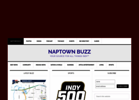 naptownbuzz.com