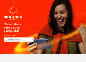 narayana.com.br