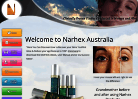 narhexmax.com.au