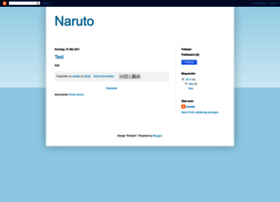 naruto-shippuuden-ger-sub.blogspot.com