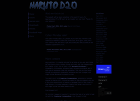 narutod20.com