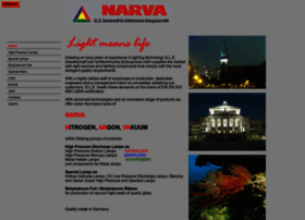 narva-gle.com