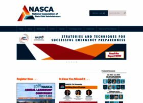 nasca.org