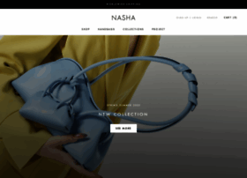nasha-accessories.com