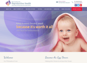 nashvillefertilitycare.com