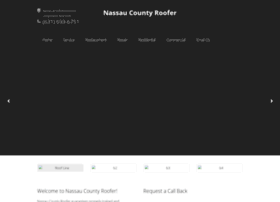 nassau-county-roofer.com