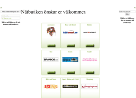 natbutiken.net