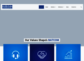 natcom.com.sa