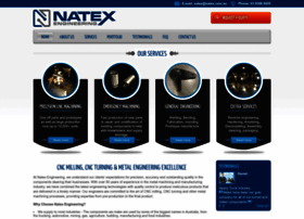 natex.com.au
