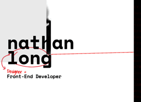 nathan-long.com