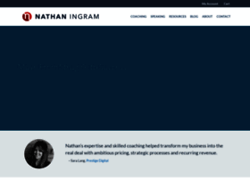 nathaningram.com