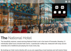 national-hotel-fremantle.com.au