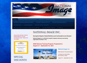 national-image.org