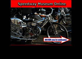 national-speedway-museum.co.uk